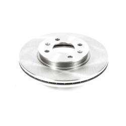 PowerStop JBR1566