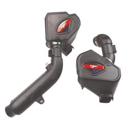 Injen EVO1102