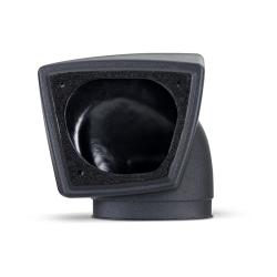 MISHIMOTO MMAIBR21NMM