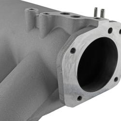 SKUNK2 RACING 307050300