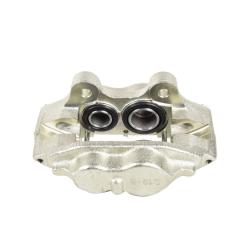 DBA C1004