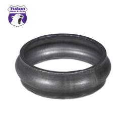 Yukon Gear & Axle YSPCS-002