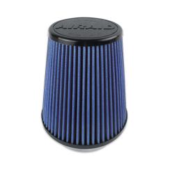 Airaid 703-458