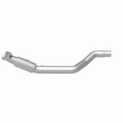 MAGNAFLOW 21576