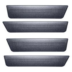 ORACLE Lighting 9800-PAU-G