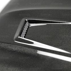 SEIBON HD1112MBC63GT