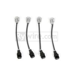 RYWIRE RYINJADAPTER1ID2