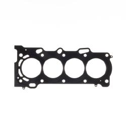 Cometic Gasket C4496-060
