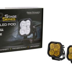 DIODE DYNAMICS DD6890P