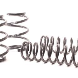 HR Sport Springs H&R 29764