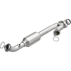 Magnaflow 5592211
