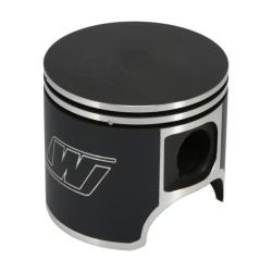 WISECO 2452M07600