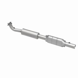 Magnaflow 95473