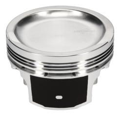 JE Pistons 314559