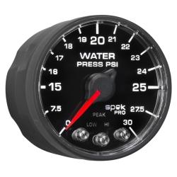 AutoMeter P550328-N1