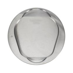 Wiseco K0396X1