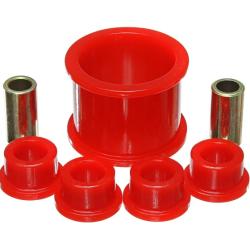 Energy Suspension 19.10101R