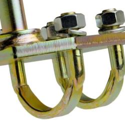 JKS MANUFACTURING JKSOGS924