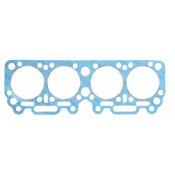 FEL Cylinder Head Gaskets Fel-Pro 7768B