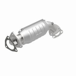 Magnaflow 51644