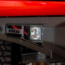 ADDICTIVE DESERT DESIGNS F230142210103