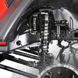 FABTECH FTS24224
