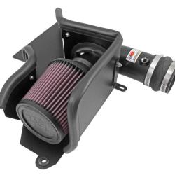 K&N ENGINEERING 699509TTK