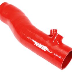 PERRIN PERFORMANCE PSPINT425RD