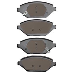 R1 CONCEPTS 2551186400