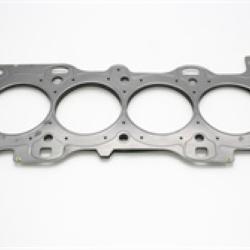 Cometic Gasket C5842-040