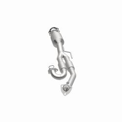 Magnaflow 5592710