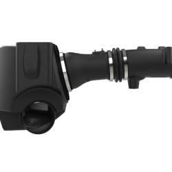 AFE Pro-Dry S Intake aFe 50-70120D