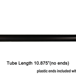 Vortex Racing CLR001K