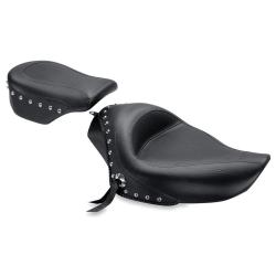 MUSTANG MOTORCYCLE 76154