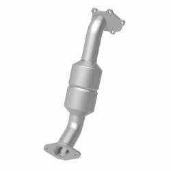 Magnaflow 444307