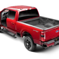 AMP Research 76242-01A