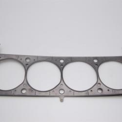 Cometic Gasket C5479-027