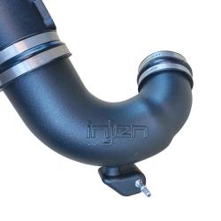 Injen EVO7203