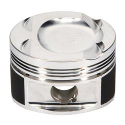 JE PISTONS 363325