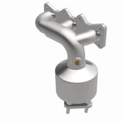 Magnaflow 452026