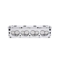 EDELBROCK 60065