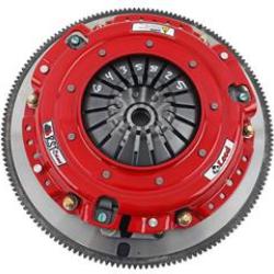 MCLEOD RACING 6435825