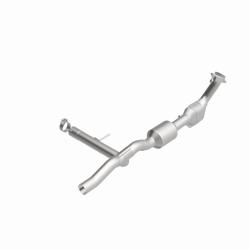 Magnaflow 52450