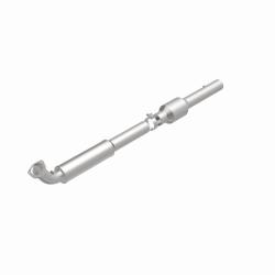 Magnaflow 4451417