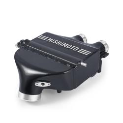 MISHIMOTO MMBF80PPCBS