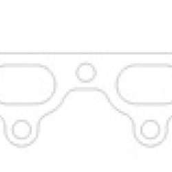CG Head Gaskets Cometic Gasket C4165-030