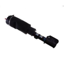 Bilstein 45-240690