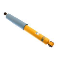 BILSTEIN 24013109