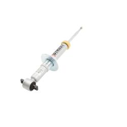BELLTECH 1008SP