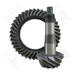 Yukon Gear & Axle YG GMVET-308